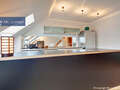 appartement München Maxvorstadt - Westen 04 cuisine 3075