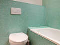 appartement München Maxvorstadt - Westen 02 salle de bain 3075
