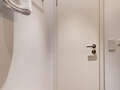 appartement München Maxvorstadt - Westen 05 2ème s. de bain 3075