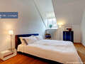 appartement München Maxvorstadt - Westen 01 dormir 3075