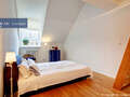 appartement München Maxvorstadt - Westen 02 dormir 3075