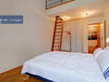 appartement München Maxvorstadt - Westen 03 dormir 3075