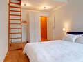 appartement München Maxvorstadt - Westen 04 dormir 3075