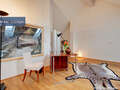 appartement München Maxvorstadt - Westen 03 mezzanine 3075