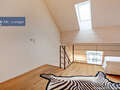 appartement München Maxvorstadt - Westen 05 mezzanine 3075