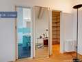 appartement München Maxvorstadt - Westen 06 mezzanine 3075