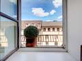 appartement München Maxvorstadt - Westen 05 vue 3075