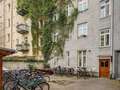 appartement München Haidhausen 01 cour intérieure 308