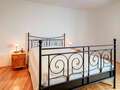 appartement München Schwabing-Nord (zw. Leopoldstraße & Englischen Garten) 01 dormir 3091
