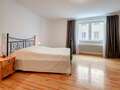 appartement München Schwabing-Nord (zw. Leopoldstraße & Englischen Garten) 02 dormir 3091