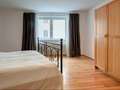 appartement München Schwabing-Nord (zw. Leopoldstraße & Englischen Garten) 03 dormir 3091