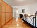 appartement München Schwabing-Nord (zw. Leopoldstraße & Englischen Garten) 05 dormir 3091