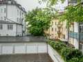 appartement München Schwabing-Nord (zw. Leopoldstraße & Englischen Garten) 01 vue 3091