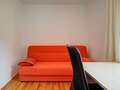 appartement München Schwabing-Nord (zw. Leopoldstraße & Englischen Garten) 03 Bureau/Chambre d’amis 3091