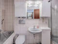 appartement München Harlaching 01 salle de bain 3096