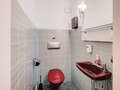 appartement München Harlaching 01 deux toilettes 3096
