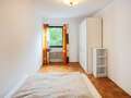appartement München Harlaching 02 2ième chambre 3096