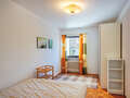 appartement München Harlaching 02 2ième chambre 3096