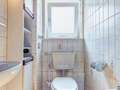 appartement München Solln 01 toilettes séparées 3122