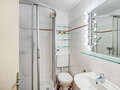 appartement München Schwabing-West 01 salle de bain 3127