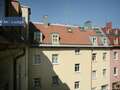 appartement sous les toits München Zentrum 03 vue 3130