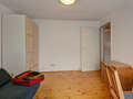 appartement sous les toits München Zentrum 03 ch. d´invité 3130