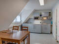 appartement Ottobrunn 01 cuisine 3133