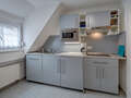 appartement Ottobrunn 02 cuisine 3133