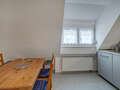 appartement Ottobrunn 03 cuisine 3133