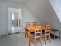 appartement Ottobrunn 04 cuisine 3133