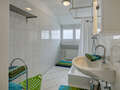 appartement Ottobrunn 01 salle de bain 3133