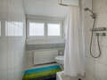 appartement Ottobrunn 02 salle de bain 3133