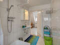 appartement Ottobrunn 03 salle de bain 3133