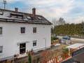 appartement Ottobrunn 01 vue 3133