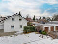 appartement Ottobrunn 02 vue 3133