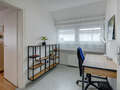appartement Ottobrunn 01 bureau 3133