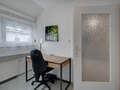 appartement Ottobrunn 02 bureau 3133