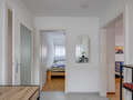 appartement Ottobrunn 03 bureau 3133