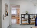 appartement Ottobrunn 04 bureau 3133