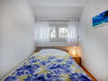 appartement Ottobrunn 01 chambre 3133