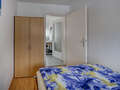 appartement Ottobrunn 02 chambre 3133