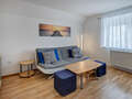 appartement Ottobrunn 01 pièce à vivre 3133