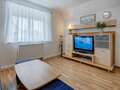 appartement Ottobrunn 02 pièce à vivre 3133