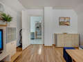 appartement Ottobrunn 03 pièce à vivre 3133