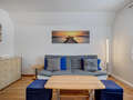 appartement Ottobrunn 04 pièce à vivre 3133