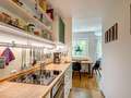 appartement München Giesing 02 cuisine 3139