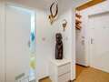 appartement München Giesing 02 entrée/couloir 3139