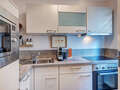 appartement München Schwabing (links der Leopoldstraße) 01 cuisine 3177