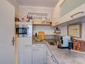 appartement München Schwabing (links der Leopoldstraße) 02 cuisine 3177