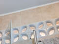 appartement München Schwabing (links der Leopoldstraße) 03 salle de bain 3177